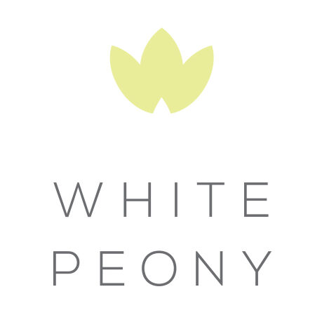 White Peony
