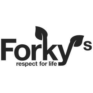 Forkys_Basic_logo