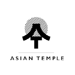 asian_temple_logo