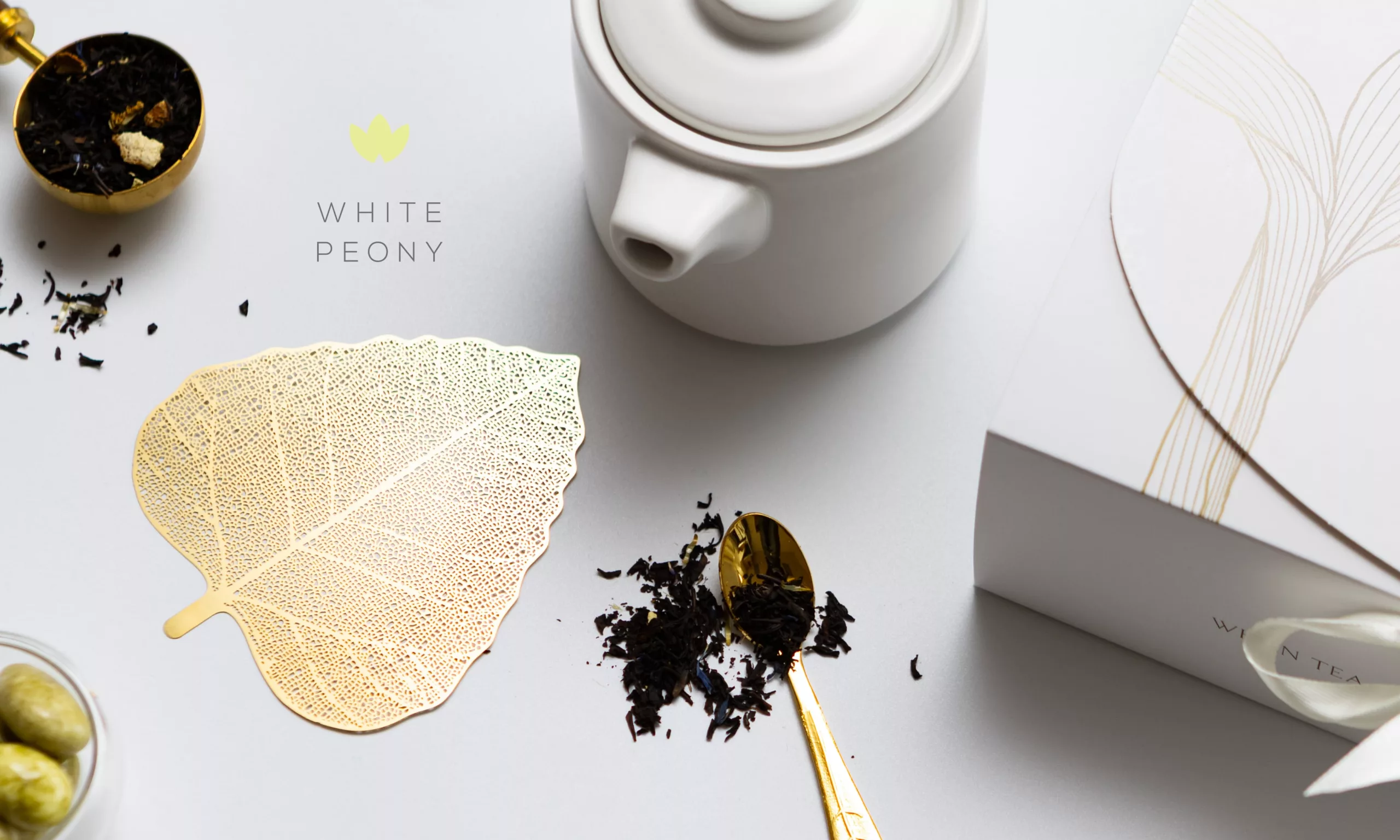 Tea Subscription Comparison Tea Subscription Comparison