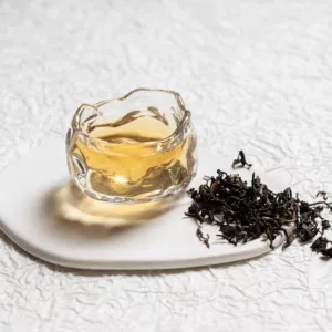 Oriental Beauty oolong