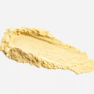Mango Matcha - Solar-dried Mango