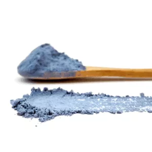 Blue Matcha - Butterfly Pea Flower