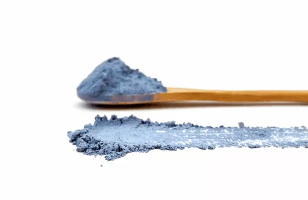 Blue Matcha - Butterfly Pea Flower