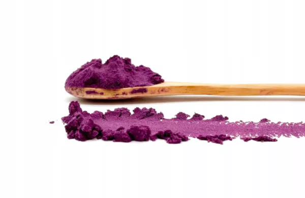 Pink Matcha - Pitaya Dragon Fruit